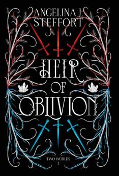 Heir of Oblivion