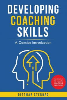 Developing Coaching Skills