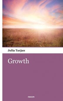 Growth