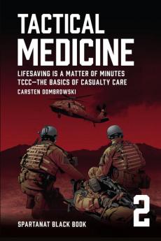 Tactical Medicine