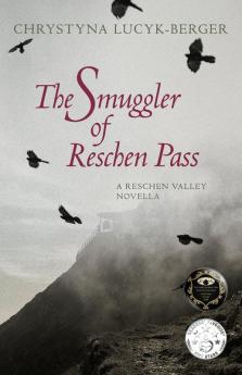 The Smuggler of Reschen Pass: A Reschen Valley Novella: 0