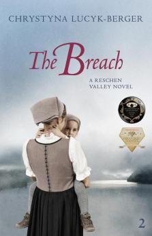 The Breach: Reschen Valley Part 2