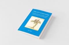 The Cult of Emptiness. the Western Discovery of Buddhist Thought and the Invention of Oriental Philosophy