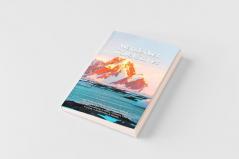 Wanderlust - Travel Stories