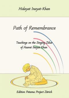 Path of Remembrance