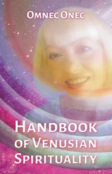 Handbook of Venusian Spirituality