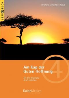 Am Kap der Guten Hoffnung