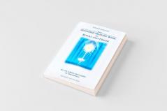 The Ascended Masters' Book of Ritual and Prayer
