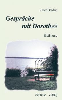Gespr��che mit Dorothee