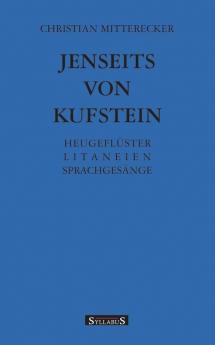 Jenseits von Kufstein