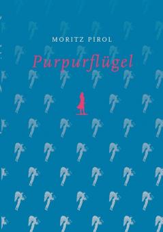 Purpurfl��gel