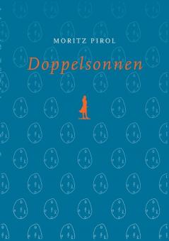 Doppelsonnen