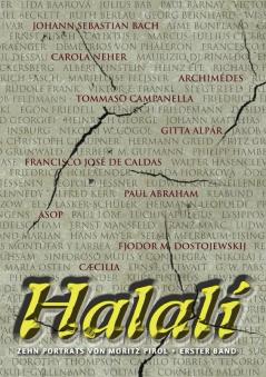 Halal��  1