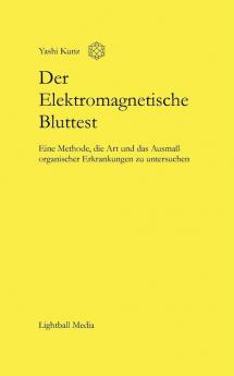 Der Elektromagnetische Bluttest