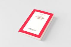 The life of Sir William Osler Volume 2