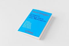Current Global Ideas and Movements Challenging Capitalism. Futurism Neo-Liberalism Post-modernism Post- Colonialism Analytical Marxism Eco-socialism Socialist Feminism Market Socialism