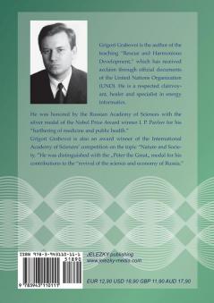 Selected Lectures
