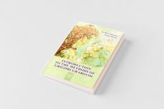 Introduction to the Methods of Grigori Grabovoi