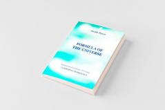 Formula of the Universe (Cosmopsychobiology)