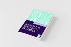 Numbers for Successful Business