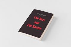 The Nazi and The Barber