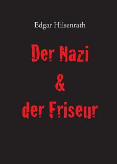 Der Nazi & der Friseur
