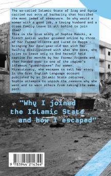 In the Shadow of Daesh
