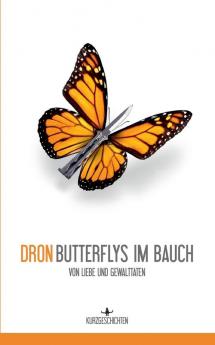 Butterflys Im Bauch