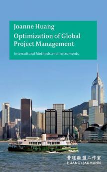 Optimization of Global Project Management