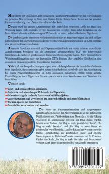 Ihr Weg zu mehr Rente mit Immobilien