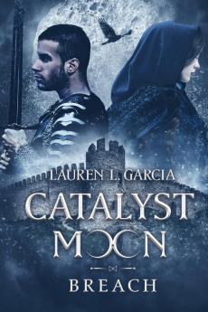 Catalyst Moon: Breach