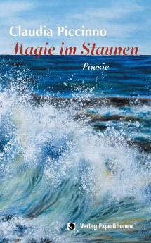 Magie im Staunen: Poesie