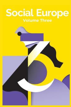 Social Europe: Volume 3