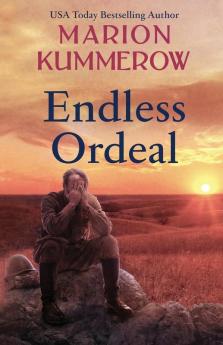 Endless Ordeal: An Unforgettable and Fast-Paced WWII Novel: 11 (War Girls)