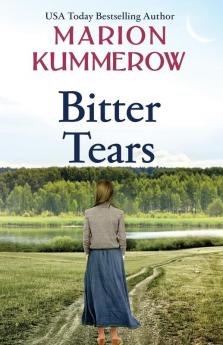 Bitter Tears: An epic post-war love story against all odds: 8 (War Girls)