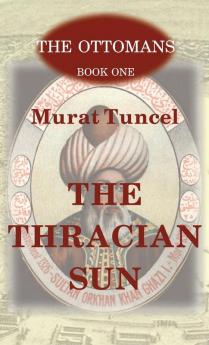 The Thracian Sun