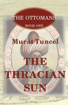 The Thracian Sun