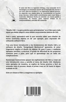 Diseño CAD