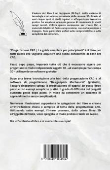 Progettazione CAD