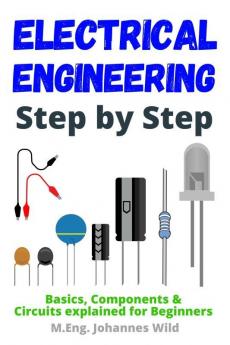 Electrical Engineering | Step by Step