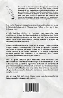 Électrotechnique | Pas à Pas