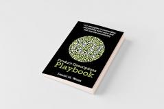 101 Product Descriptions Playbook