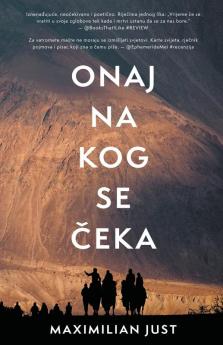 Onaj na kog se ��eka