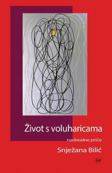 Zivot s voluharicama