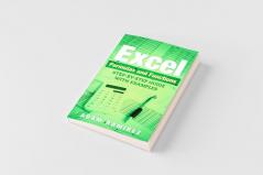 Excel Formulas and Functions