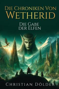 Die Chroniken von Wetherid