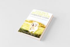 Golden Retriever Complete Guide
