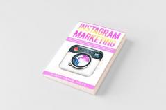 INSTAGRAM MARKETING