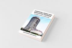 Financial Crisis and Regulatory Reforms