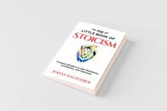 The Little Book of Stoicism
